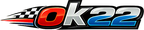 ok22